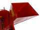 Top Line Argo 3P - Tractor-mounted shredder - Cutting diameter 100 mm