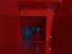 Top Line Argo 3P - Tractor-mounted shredder - Cutting diameter 100 mm