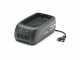 Stiga Collector 543 AE Kit - Battery-powered lawnmower - 48V/4Ah - Cutting 41 cm