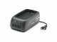 Stiga Collector 543 AE Kit - Battery-powered lawnmower - 48V/4Ah - Cutting 41 cm