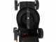 Stiga Collector 543 AE Kit - Battery-powered lawnmower - 48V/4Ah - Cutting 41 cm