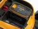 Stiga Collector 543 AE Kit - Battery-powered lawnmower - 48V/4Ah - Cutting 41 cm