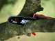 Skil 0650 CA - Battery-powered telescopic pole pruner - BATTERY AND BATTERY CHARGER NOT INCLUDED
