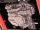 Snapper RPX92 - Lawn Mower Tractor - Briggs&amp;Stratton 656cc - Grass Collection Basket
