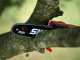 Skil 0650 CA - Battery-powered telescopic pole pruner  - 20V/2.5ah