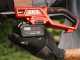 Skil 0650 CA - Battery-powered telescopic pole pruner  - 20V/2.5ah