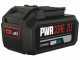 Skil 3105AA - 20V - 5 Ah Lithium battery