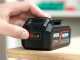 Skil 3105AA - 20V - 5 Ah Lithium battery