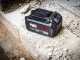 Skil 3105AA - 20V - 5 Ah Lithium battery