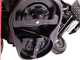 Snapper RPX92 - Lawn Mower Tractor - Briggs&amp;Stratton 656cc - Grass Collection Basket