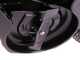 Snapper RPX92 - Lawn Mower Tractor - Briggs&amp;Stratton 656cc - Grass Collection Basket