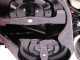 Snapper RPX92 - Lawn Mower Tractor - Briggs&amp;Stratton 656cc - Grass Collection Basket