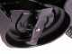 Snapper RPX92 - Lawn Mower Tractor - Briggs&amp;Stratton 656cc - Grass Collection Basket