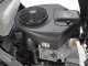 Snapper RPX92 - Lawn Mower Tractor - Briggs&amp;Stratton 656cc - Grass Collection Basket