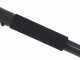 Stiga MT 100e Kit - Pruning shear/Hegde trimmer on extension pole - 20V/4Ah