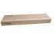 Stiga MT 100e Kit - Pruning shear/Hegde trimmer on extension pole - 20V/4Ah
