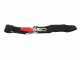 Stiga MT 100e Kit - Pruning shear/Hegde trimmer on extension pole - 20V/4Ah