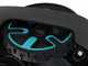 Gardena Smart SILENO Life 750 - Management with Gardena Smart App - Cutting width 22 cm