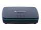 Gardena Smart SILENO Life 750 - Management with Gardena Smart App - Cutting width 22 cm