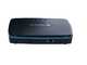 Gardena Smart SILENO Life 750 - Management with Gardena Smart App - Cutting width 22 cm