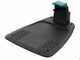 Gardena Smart SILENO Life 750 - Management with Gardena Smart App - Cutting width 22 cm