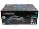 Gardena Smart SILENO Life 750 - Management with Gardena Smart App - Cutting width 22 cm