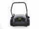 Karcher Pro KM 70/20 C 2SB - Manual Push Sweeper with collection basket