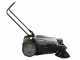 Karcher Pro KM 70/20 C 2SB - Manual Push Sweeper with collection basket