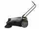 Karcher Pro KM 70/20 C 2SB - Manual Push Sweeper with collection basket