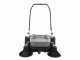 Karcher Pro KM 70/20 C 2SB - Manual Push Sweeper with collection basket