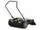 Karcher Pro KM 70/20 C 2SB - Manual Push Sweeper with collection basket