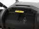 Karcher Pro KM 70/20 C 2SB - Manual Push Sweeper with collection basket