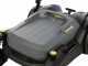 Karcher Pro KM 70/20 C 2SB - Manual Push Sweeper with collection basket