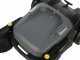 Karcher Pro KM 70/20 C 2SB - Manual Push Sweeper with collection basket