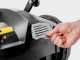 Karcher Pro KM 70/20 C 2SB - Manual Push Sweeper with collection basket