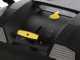 Karcher Pro KM 70/20 C 2SB - Manual Push Sweeper with collection basket