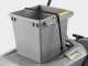 Karcher Pro KM 70/20 C 2SB - Manual Push Sweeper with collection basket