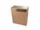 Karcher Pro KM 70/20 C 2SB - Manual Push Sweeper with collection basket