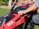 PROMO - Skil 0140 BA - Battery-powered Lawn Mower - 2x20V/4ah - 43cm cut