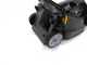 Alpina BL 380 E - Electric Lawn Mower &ndash; 1400W - 38 cm cut