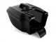 Alpina BL 380 E - Electric Lawn Mower &ndash; 1400W - 38 cm cut