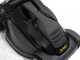 Alpina BL 380 E - Electric Lawn Mower &ndash; 1400W - 38 cm cut