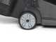 Alpina BL 380 E - Electric Lawn Mower &ndash; 1400W - 38 cm cut