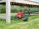 SKIL 0230CA - 20V battery-powered Edge Trimmer - WITHOUT BATTERY AND BATTERY CHARGER