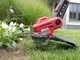 PROMO - SKIL 0230CA - 20V Battery-powered Edge Trimmer