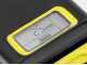 Karcher KM 70/25 C Bp 2SB - Battery-powered Sweeper with collection basket - 5Ah 36V