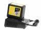 Karcher KM 70/25 C Bp 2SB - Battery-powered Sweeper with collection basket - 5Ah 36V