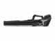 Alpina AB 20 Li Kit - Battery-powered Leaf Blower - with 20V/4Ah