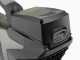 Alpina AB 20 Li Kit - Battery-powered Leaf Blower - with 20V/4Ah