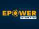 Alpina AB 20 Li Kit - Battery-powered Leaf Blower - with 20V/4Ah